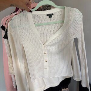 Wild Fable sweater, never worn!